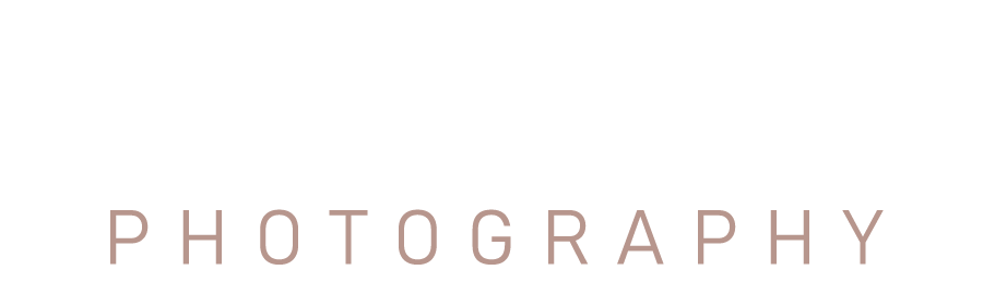 Emma Janie Photography